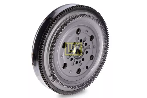 Schaeffler LuK Flywheel (415044210)