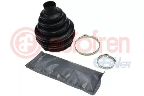 Bellow Kit, drive shaft