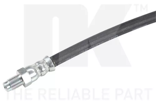 NK Brake Hose (854833)