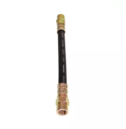 MAXGEAR Brake Hose (52-0046)