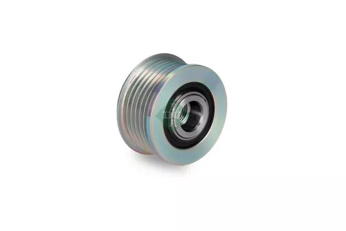 Schaeffler INA Alternator Freewheel Clutch (535005910)