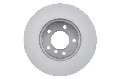 BOSCH Brake Disc (0986479213)