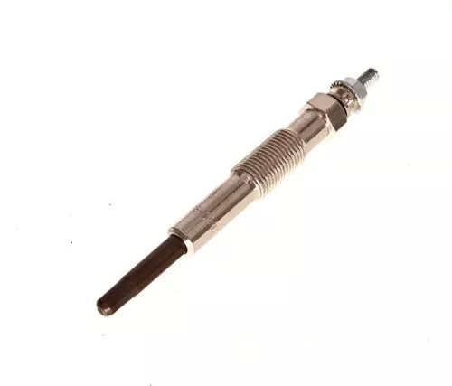 Glow Plug