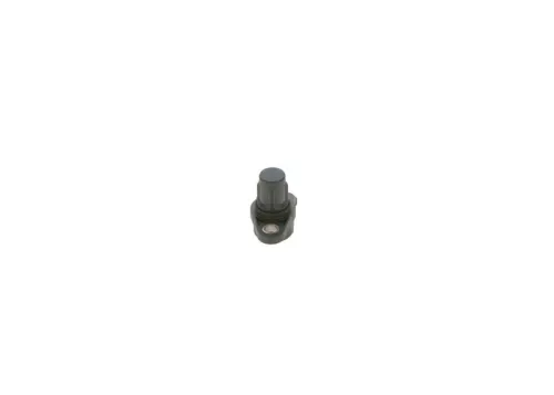 BOSCH Sensor, camshaft position (0281002667)