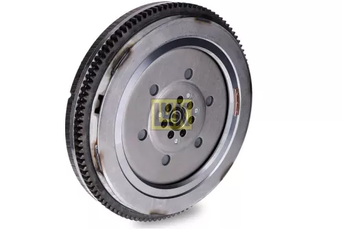 Schaeffler LuK Flywheel (415026810)