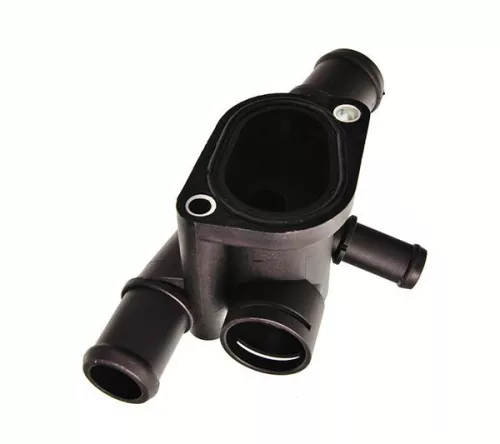 MAXGEAR Coolant Flange (18-0151)