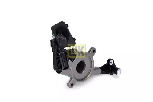 Schaeffler LuK Central Slave Cylinder, clutch (510003410)