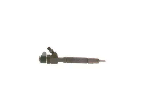 BOSCH Injector Nozzle (0986435065)