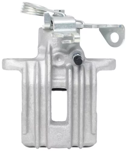 BOSCH Brake Caliper (0986474831)