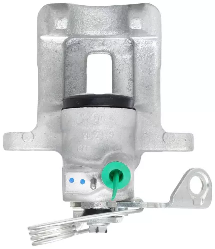 BOSCH Brake Caliper (0986474831)