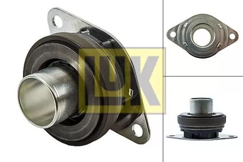 Clutch Release Bearing