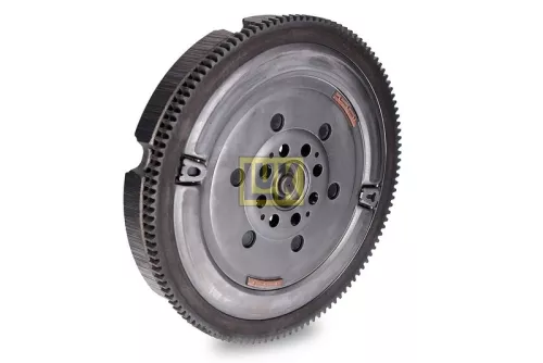Schaeffler LuK Flywheel (415036210)