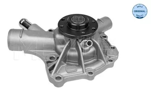 MEYLE Water Pump, engine cooling (0130260013)