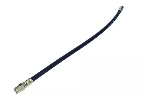 MAXGEAR Brake Hose (52-0033)