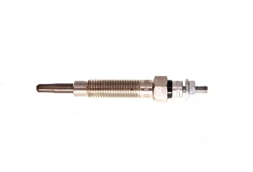 Glow Plug