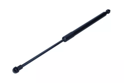 MAXGEAR Gas Spring, boot/cargo area (12-0243)