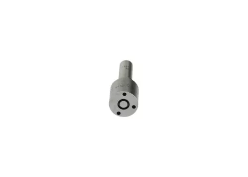 BOSCH Nozzle (0433171718)