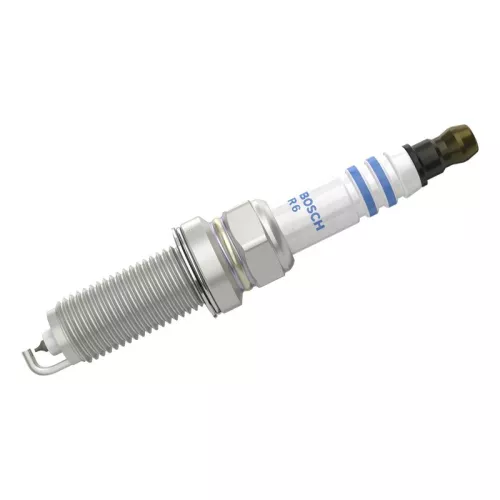 BOSCH Spark Plug (0242135517)