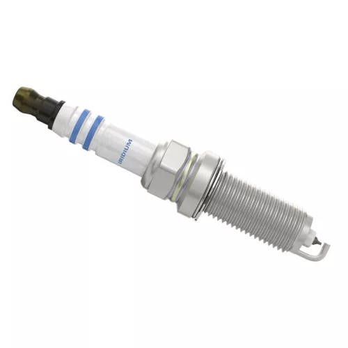 BOSCH Spark Plug (0242135517)