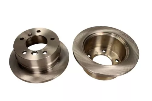 MAXGEAR Brake Disc (19-0793)