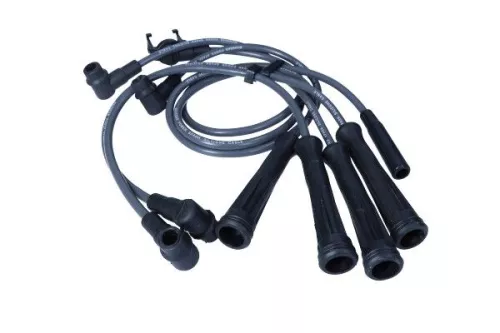 Ignition Cable Kit