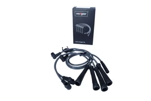 MAXGEAR Ignition Cable Kit (53-0054)