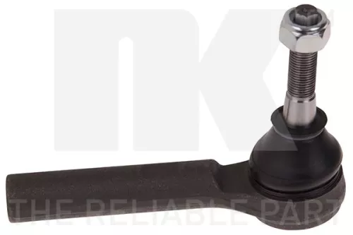 NK Tie Rod End (5039304)