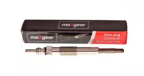 MAXGEAR Glow Plug (66-0011)