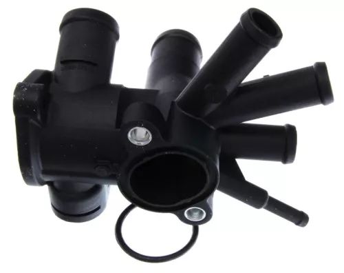 MAXGEAR Coolant Flange (18-0164)