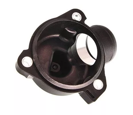 MAXGEAR Thermostat Housing (18-0168)