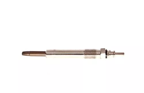 MAXGEAR Glow Plug (66-0014)