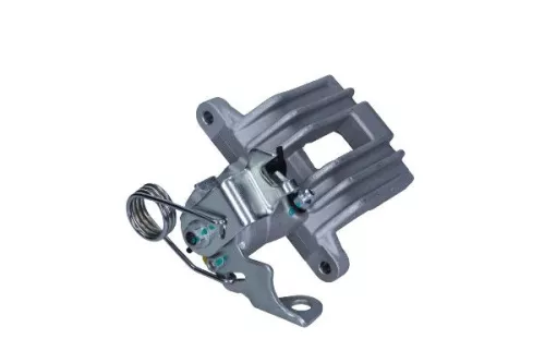 MAXGEAR Brake Caliper (82-0005)