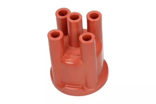 Ignition Distributor Cap
