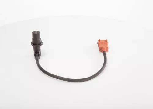 BOSCH Sensor, crankshaft pulse (0986280402)