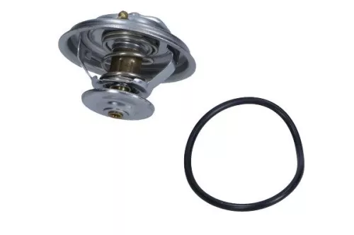 MAXGEAR Thermostat, coolant (67-0008)
