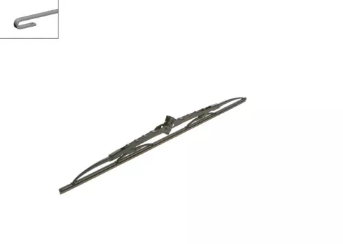 Wiper Blade