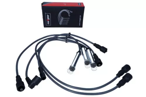 MAXGEAR Ignition Cable Kit (53-0046)