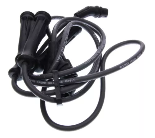 MAXGEAR Ignition Cable Kit (53-0055)