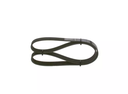 BOSCH V-ribbed Belt (1987948317)