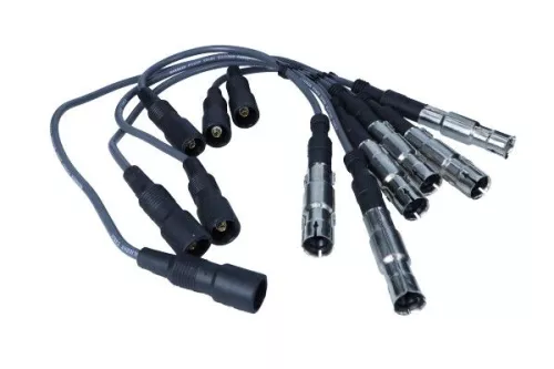 Ignition Cable Kit