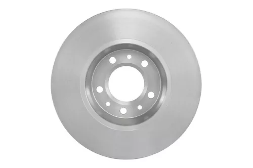 BOSCH Brake Disc (0986479266)