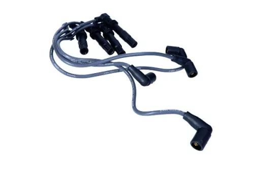Ignition Cable Kit