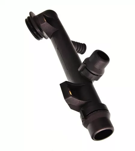 MAXGEAR Coolant Flange (18-0173)