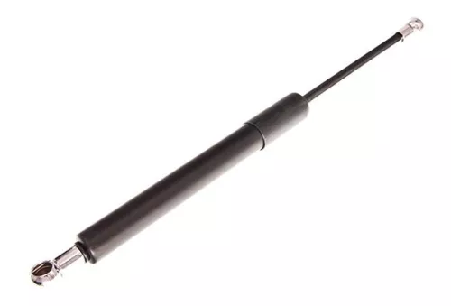 Gas Spring, bonnet