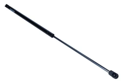 MAXGEAR Gas Spring, boot/cargo area (12-0098)