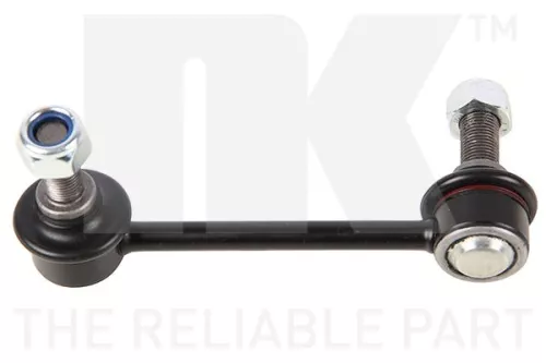 Link/Coupling Rod, stabiliser bar