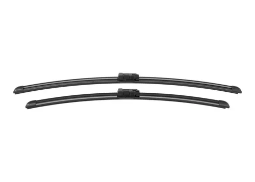 BOSCH Wiper Blade (3397007225)