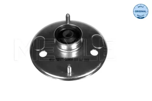 Suspension Strut Support Mount