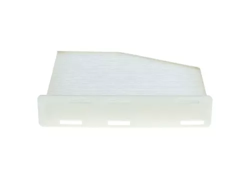BOSCH Filter, cabin air (1987432097)