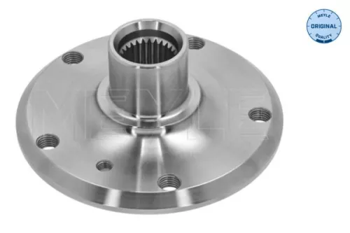 MEYLE Wheel Hub (3147520003)